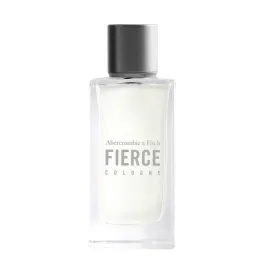abercrombieandfitch-fierce-cologne-woda-kolonska-spray-50ml