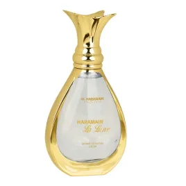 al-haramain-la-lune-ekstrakt-perfum-100ml