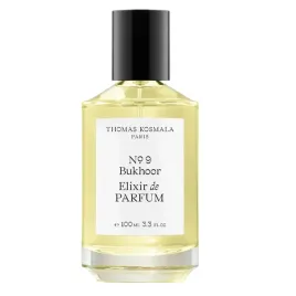 thomas-kosmala-no-9-bukhoor-eliksir-perfum-spray-100ml