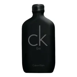 calvin-klein-ck-be-woda-toaletowa-spray-50ml