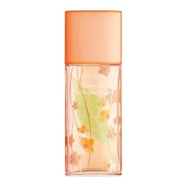 elizabeth-arden-green-tea-nectarine-blossom-woda-toaletowa-spray-100ml