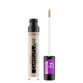 catrice-liquid-camouflage-high-coverage-concealer-wodoodporny-korektor-010
