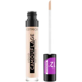 catrice-liquid-camouflage-high-coverage-concealer-wodoodporny-korektor-001