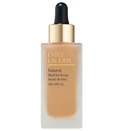 estee-lauder-futurist-skintint-serum-foundation-podklad-do-twarzy-2w1-dawn