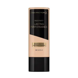 max-factor-facefinity-lasting-performance-trwaly-podklad-kryjacy-102-pastel