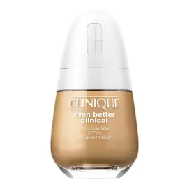 clinique-even-better-clinical-serum-foundation-spf20-podklad-skory-cn-28-iv