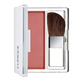 clinique-blushing-powder-blush-roz-do-policzkow-107-sunset-glow-6g