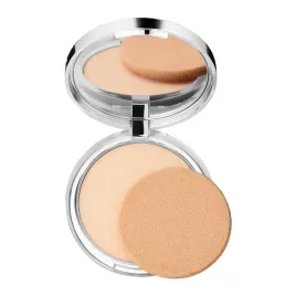 clinique-stay-matte-sheer-pressed-oil-free-puder-w-kompakcie-01-stay-buff-7
