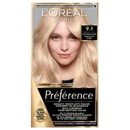 l-oreal-paris-preference-farba-do-wlosow-9-1-oslo