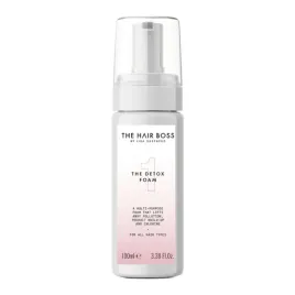 the-hair-boss-the-detox-foam-detoksykacyjna-pianka-do-wlosow-100ml