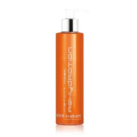 abril-et-nature-rehydration-instant-mask-gleboko-nawilzajaca-maska-do-wloso