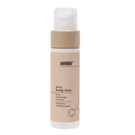 anwen-aware-scalp-care-serum-rewitalizujace-mikrobiom-100ml
