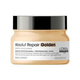 l-oreal-professionnel-serie-expert-absolut-repair-zlota-maska-regenerujaca