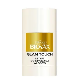 biovax-glamour-glam-touch-wygladzajacy-sztyft-ujarzmiajacy-25g