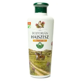 herbaria-bojtorjan-hajszesz-wcierka-do-skory-glowy-z-ekstraktem-z-lopianu-2
