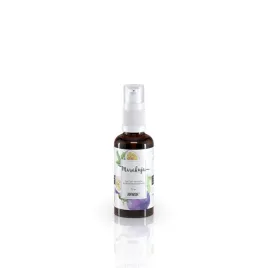 anwen-olej-do-wlosow-wysokoporowatych-marakuja-50ml