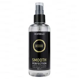 montibello-decode-smooth-perfection-termoochronny-spray-wygladzajacy-do-wlo