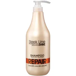 stapiz-sleek-line-repair-shampoo-szampon-z-jedwabiem-do-wlosow-zniszczonych