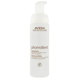 aveda-phomollient-styling-foam-pianka-do-stylizacji-wlosow-200ml