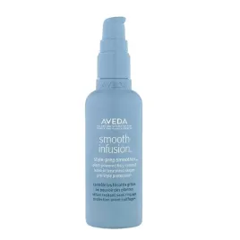 aveda-smooth-infusion-style-prep-smoother-wygladzajace-serum-do-wlosow-100m