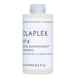 olaplex-no-4-bond-maintenance-szampon-odbudowujacy-do-wlosow-250ml