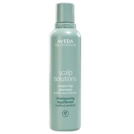 aveda-scalp-solutions-balancing-shampoo-szampon-przywracajacy-rownowage-sko