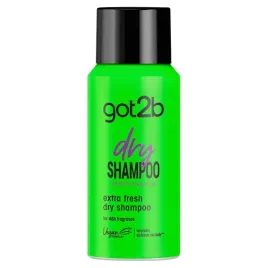 got2b-extra-fresh-suchy-szampon-do-wlosow-100ml