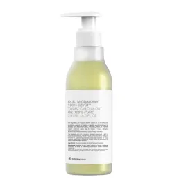 botanicapharma-olej-migdalowy-100percent-czysty-do-twarzy-ciala-i-wlosow-250ml