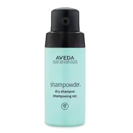 aveda-shampowder-dry-shampoo-suchy-szampon-do-wlosow-56ml