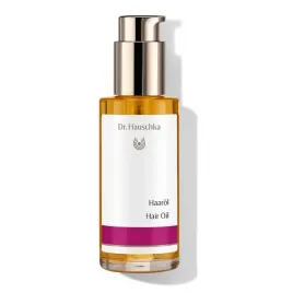 dr-hauschka-hair-oil-olejek-do-pielegnacji-wlosow-i-skory-glowy-75ml