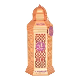 al-haramain-50-years-rose-oud-woda-perfumowana-spray-100ml