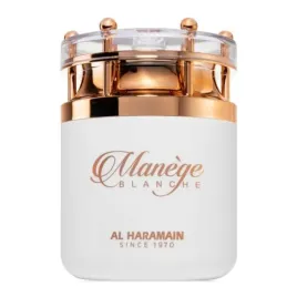 al-haramain-manege-blanche-woda-perfumowana-spray-75ml