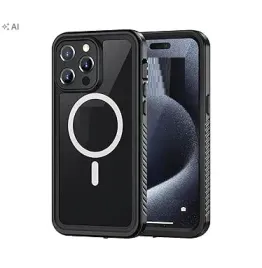 lanhiem-etui-wodoodporne-magsafe-360-do-iphone-15-pro-pyloszczelne