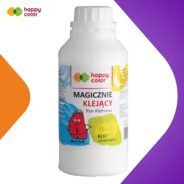 klej-magiczny-happy-color-uniwersalny-500g