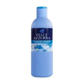 zel-pod-prysznic-felce-azzurra-biale-pizmo-650-ml