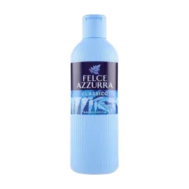 zel-pod-prysznic-felce-azzurra-classico-650-ml