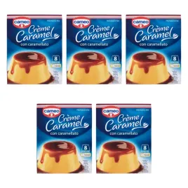 deser-karmelowy-creme-caramel-cameo-200-g-na-podwieczorek-oraz-do-deserow