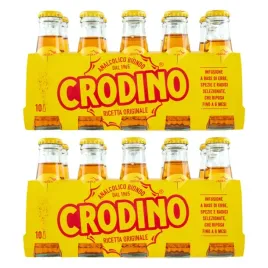 napoj-gazowany-aperitif-crodino-do-picia-i-domowych-posilkow-100-ml-1-l