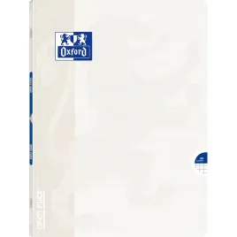 oxford-open-flex-zeszyt-a5-kratka-60-kartek-z-marginesem-bialy