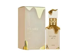 lattafa-eclaire-woda-perfumowana-100-ml-zapach-sweet-vanilla-carmel