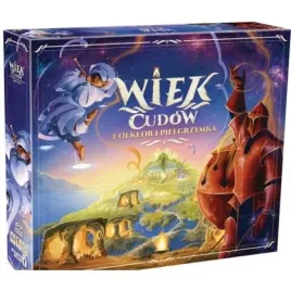 wiek-cudow-folklor-i-pielgrzymka-galakta-galakta