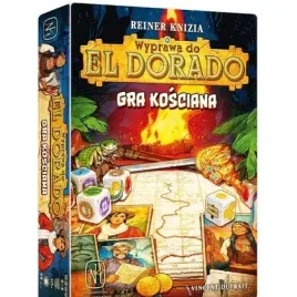wyprawa-do-el-dorado-gra-kosciana-nasza-ksiegarnia