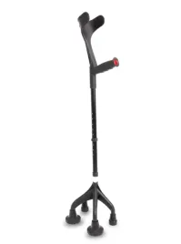 laska-czteroramienna-kula-ortopedyczna-kmina-czteronog-do-160kg-regulowana