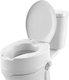 nakladka-podwyzszajaca-na-sedes-mobiclinic-14cm-z-pokrywa-do-wc