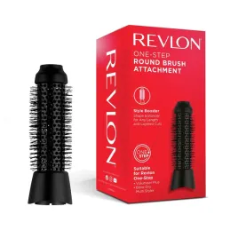 koncowka-do-suszarki-revlon-rvrdr5333-mala-okragla-szczotka