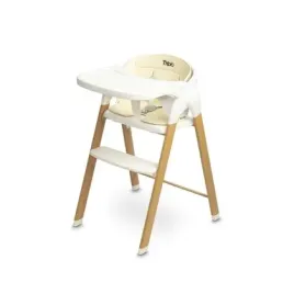 krzeselko-do-karmienia-triplo-beige-caretero