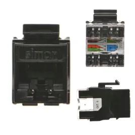 connect-wklad-gniazda-komputerowego-rj45-kat-6-utp-kontakt-simon