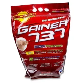megabol-gainer-737-gainer-3000g-smak-malina