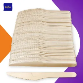 noz-drewniany-165cm-100-sztuk-clarina