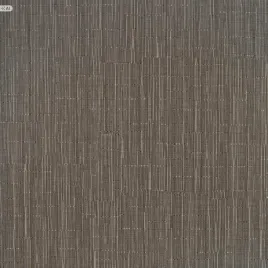 tapeta-samoprzylepna-brazowa-tkanina-trawiasta-40x300-cm-veelike